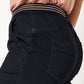 Sue Jogpants Capri - 21-41/1805-6