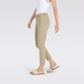 DREAM SUMMER - 0351L549200