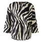 T-Shirt - 0090711