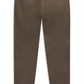 HERREN FREIZEITHOSE - 86395D 4130