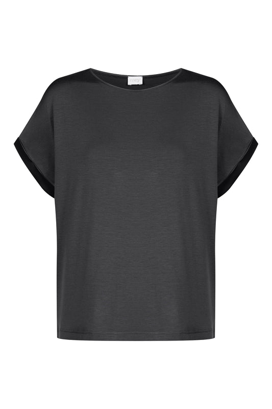 T-Shirt - 1210016