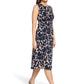 Kleid Lang ohne Arm - 10093328