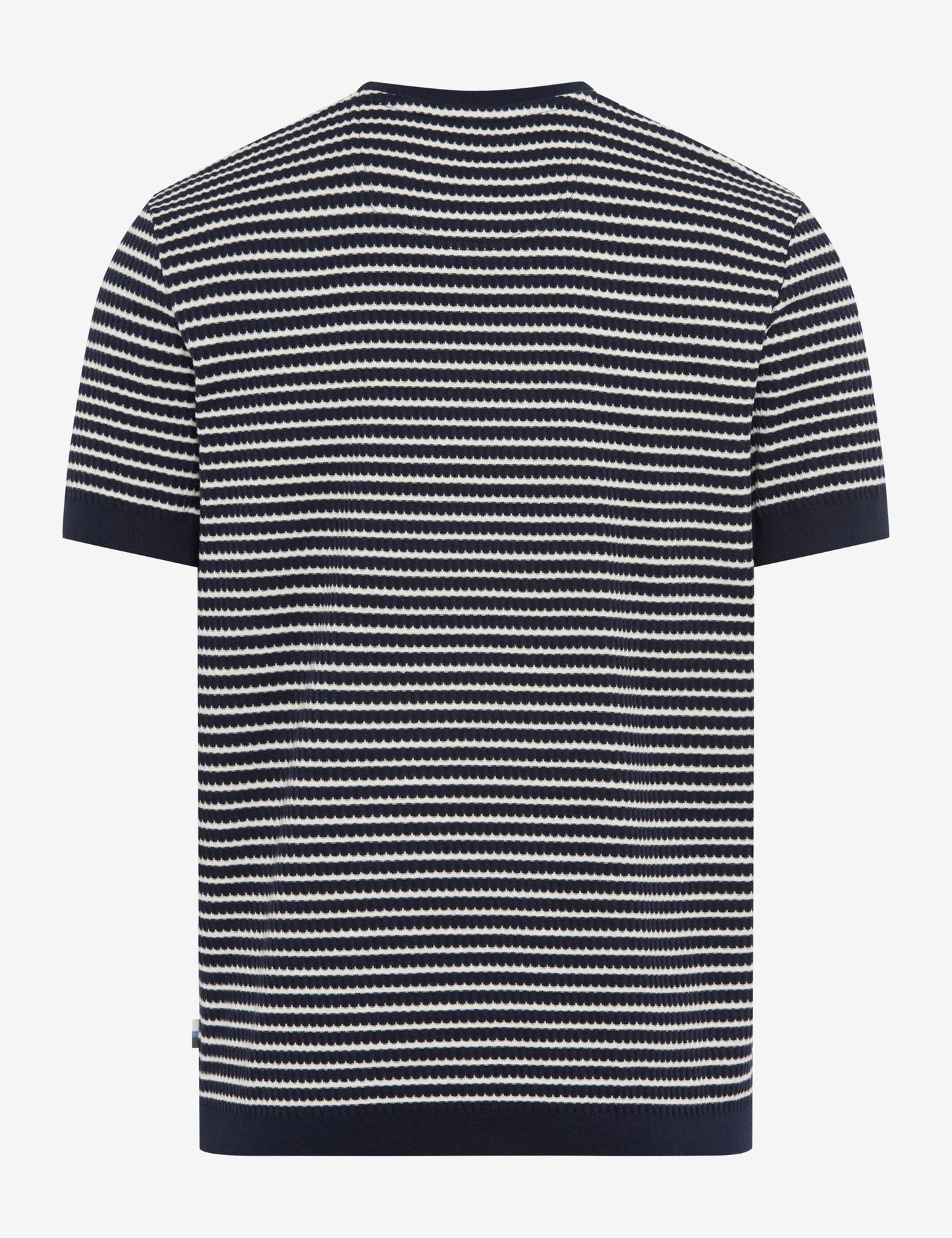 STYLE.TREVOR S - 70-0022 70820800