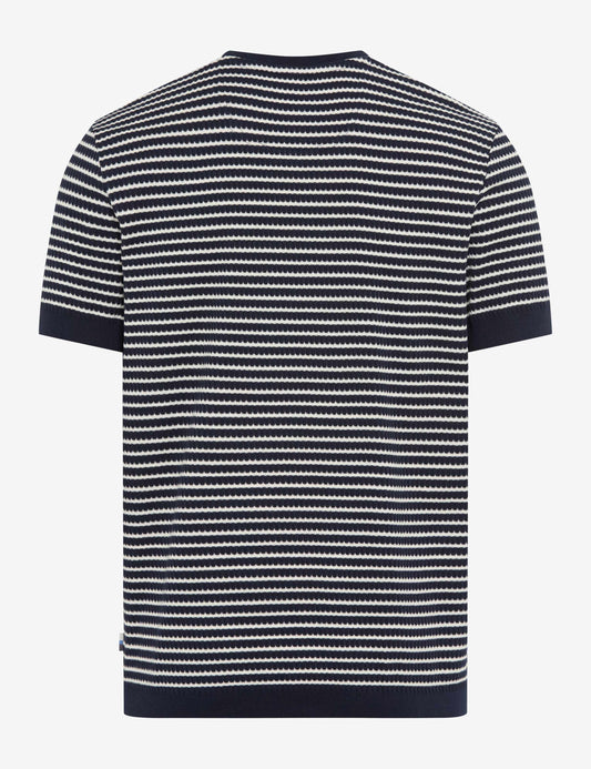 STYLE.TREVOR S - 70-0022 70820800