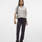 VMSILJE 2/4 O-NCK OVERSIZE PULL GA - 10320460