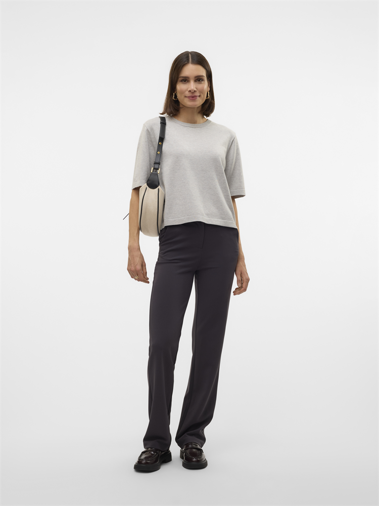 VMSILJE 2/4 O-NCK OVERSIZE PULL GA - 10320460