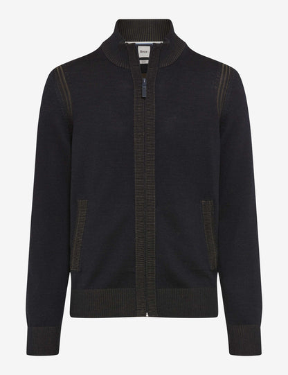 STYLE.JAKE - 21-2067 70130200