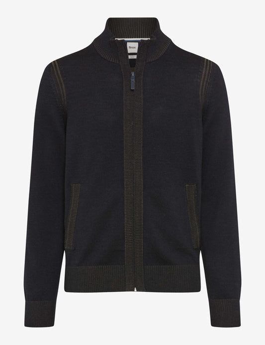 STYLE.JAKE - 21-2067 70130200