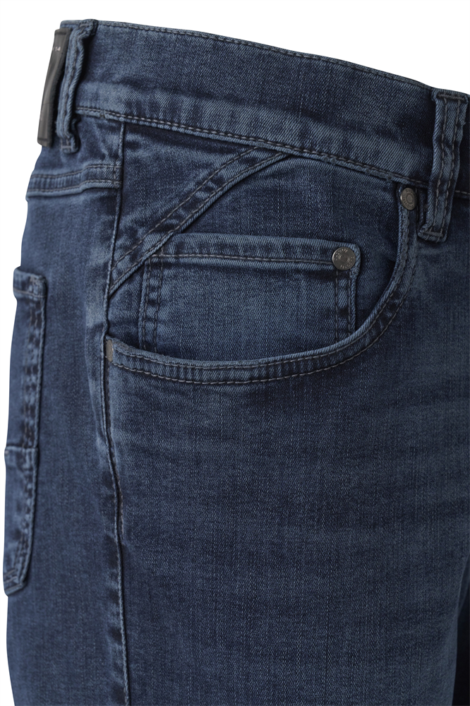 HERREN JEANS - 96635 3278D