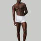 3P LOW RISE TRUNK - 0000U2664G