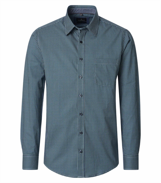 Kent Casual Fit - 126132520