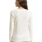 Longsleeve crew neck - 1047760