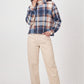 Pullover - 810595