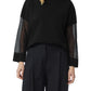 Strickpullover - 2163534