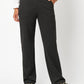 Scarlet Wide Leg - 67-04/2243-27