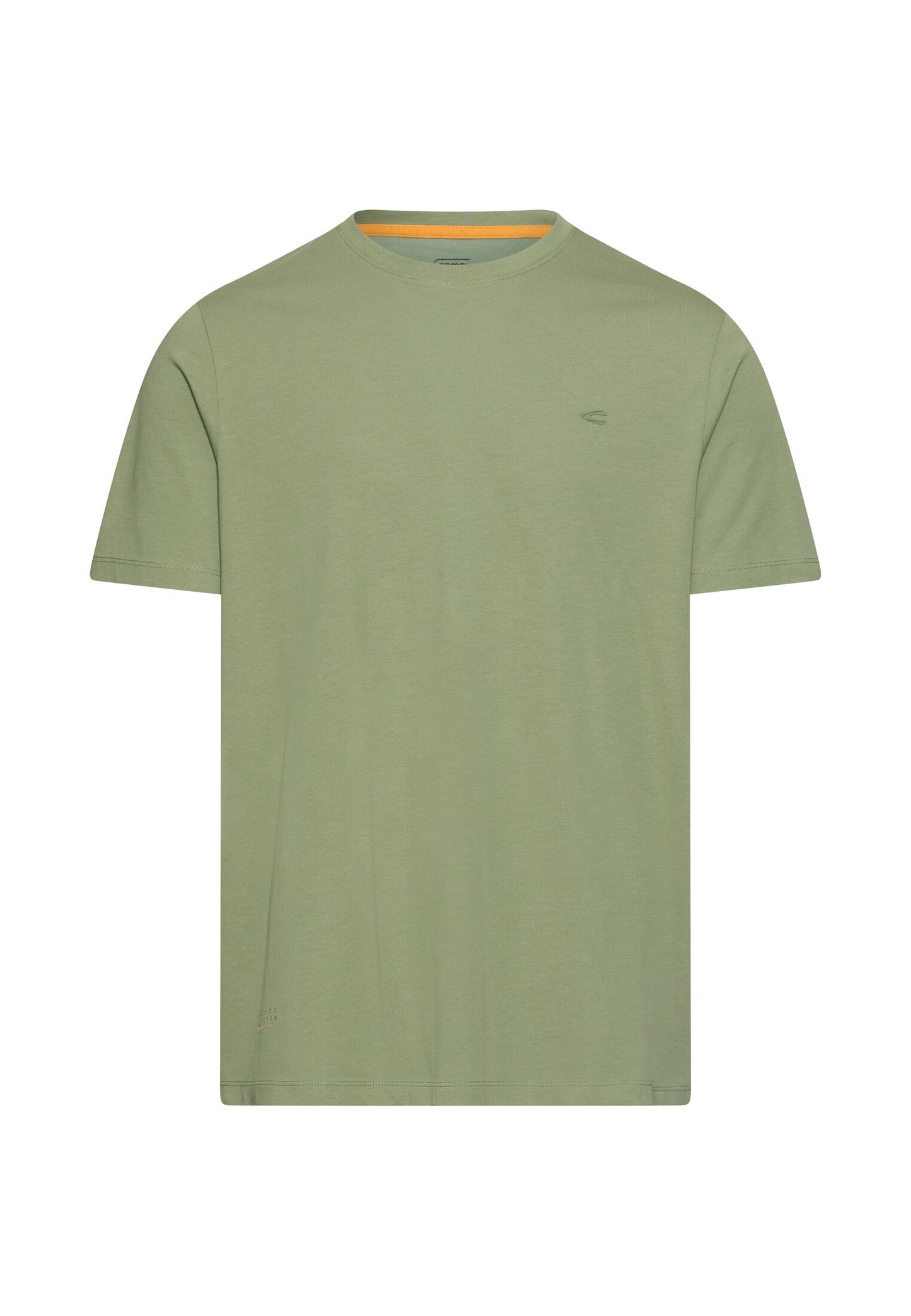 T-shirts 1/2 sleeves - 8T07409700