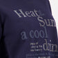 T-Shirt - 410974