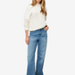 zero Denim - 1010003747