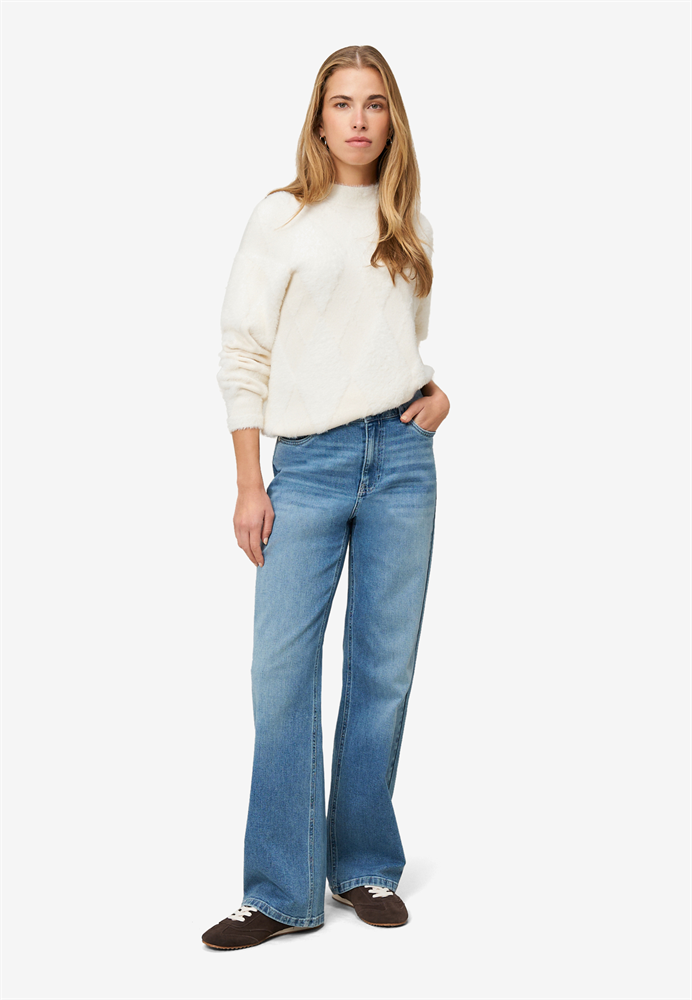 zero Denim - 1010003747