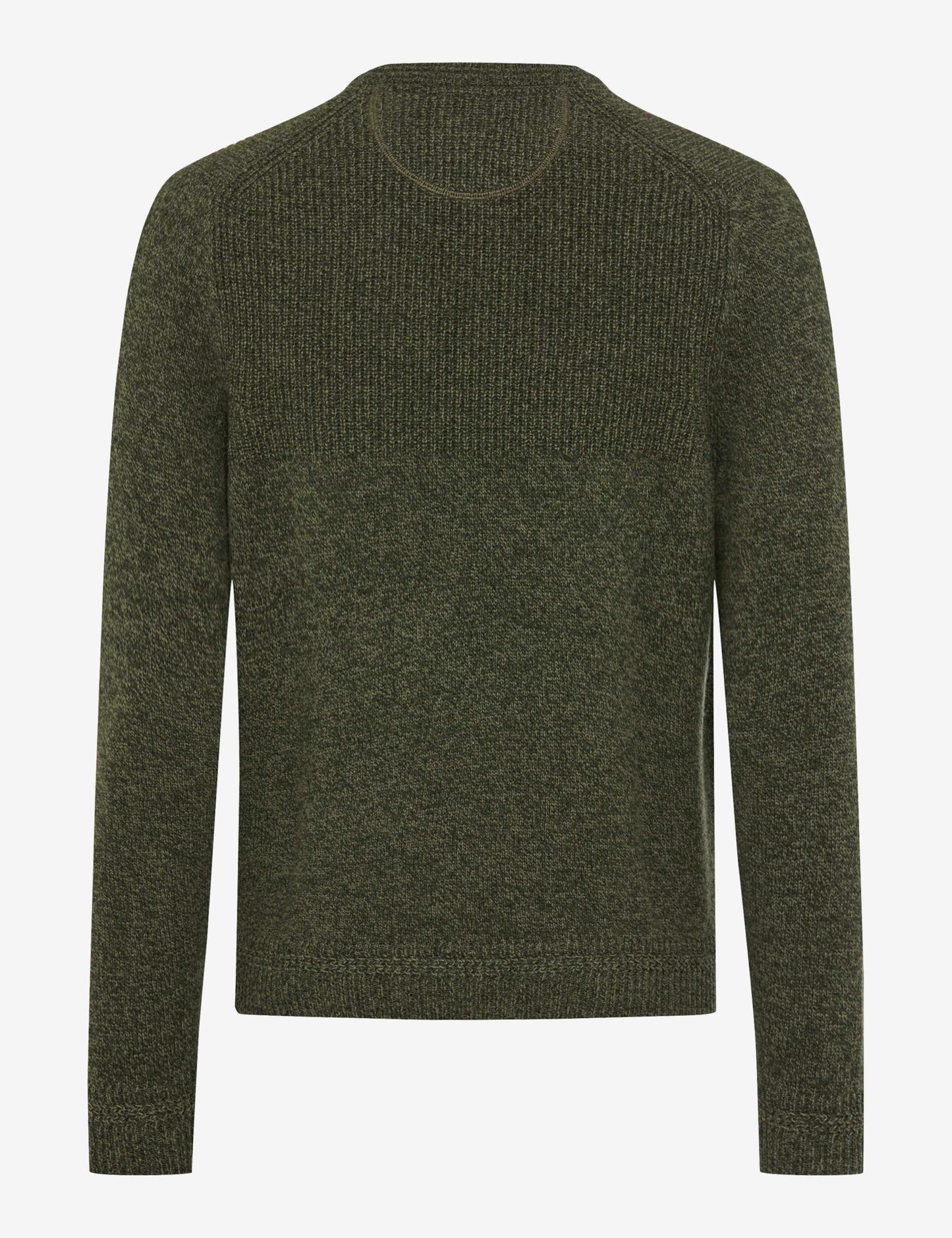 STYLE.RICK - 27-2308 70128300