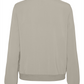 VMCOCO L/S BOMBER NOOS - 10245734