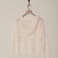 pullover GOTS - S26326