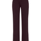 Jenny Wide Leg - 61-02/1213-61