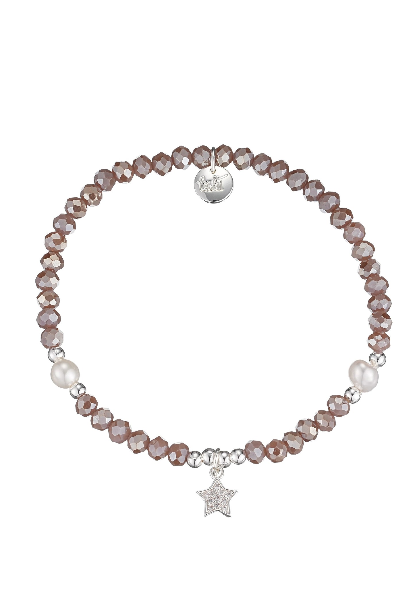 Armband Kristel - 260224630