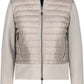 Jacke - 808765