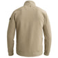 Zip jacket interlock sweat - PSW2608437