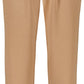 Hose - 410465
