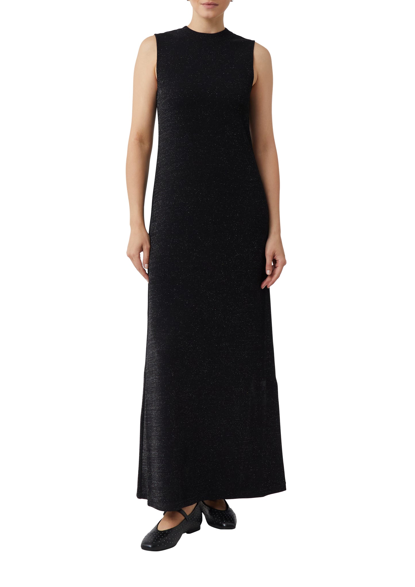 Kleid - 2173241