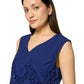 Kleid Lang ohne Arm - 18591120