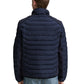 hybrid jacket - 1048127
