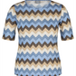 T-Shirt - 56-118373