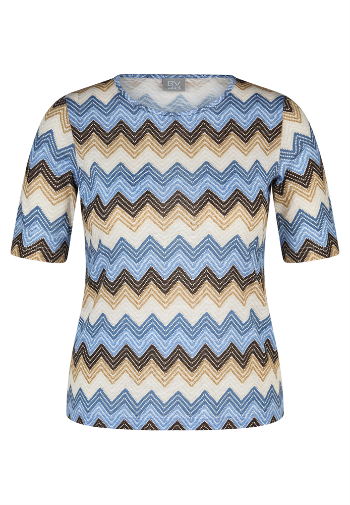 T-Shirt - 56-118373