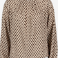 Bluse Kurz 1/1 Arm - 110-10004301