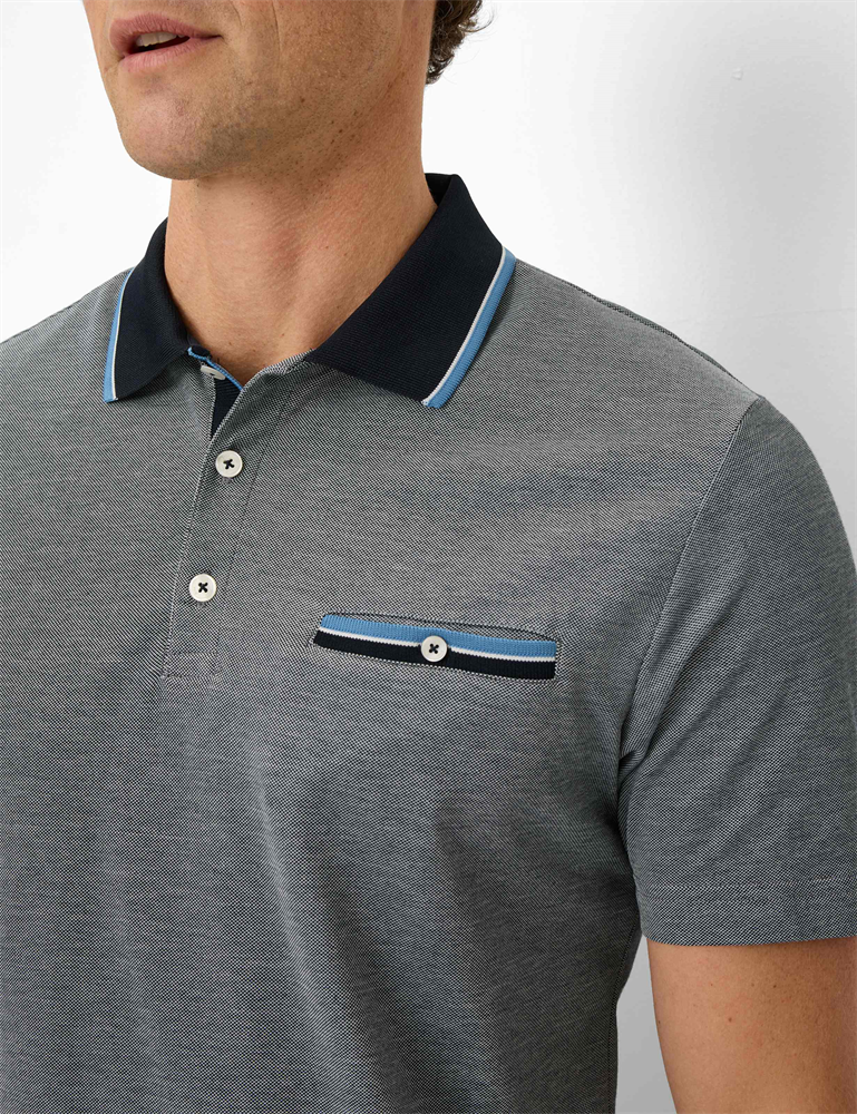 STYLE.PETTER - 21-4768 70428200