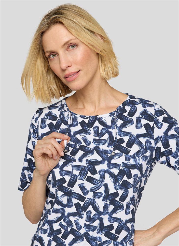 T-Shirt - 56-121351