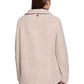 Jacke Wolle - 94026131