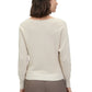 Strickpullover Kurz 1/1 Arm - 52871513