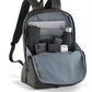 BLANC Rucksack - 49660084
