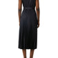 Kleid - 2165799