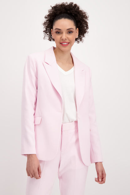 Blazer - 407492