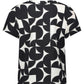 Bluse Kurz 1/2 Arm - 89263370