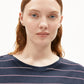 JILAANA FINE STRIPES - 30007481