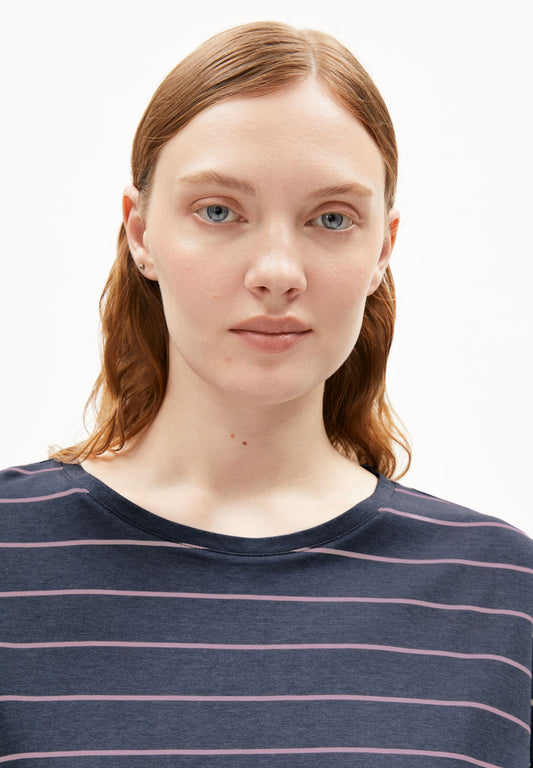 JILAANA FINE STRIPES - 30007481