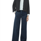 Indoor-Jacke - 2163554