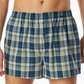 2PACK Boxershorts - 182428