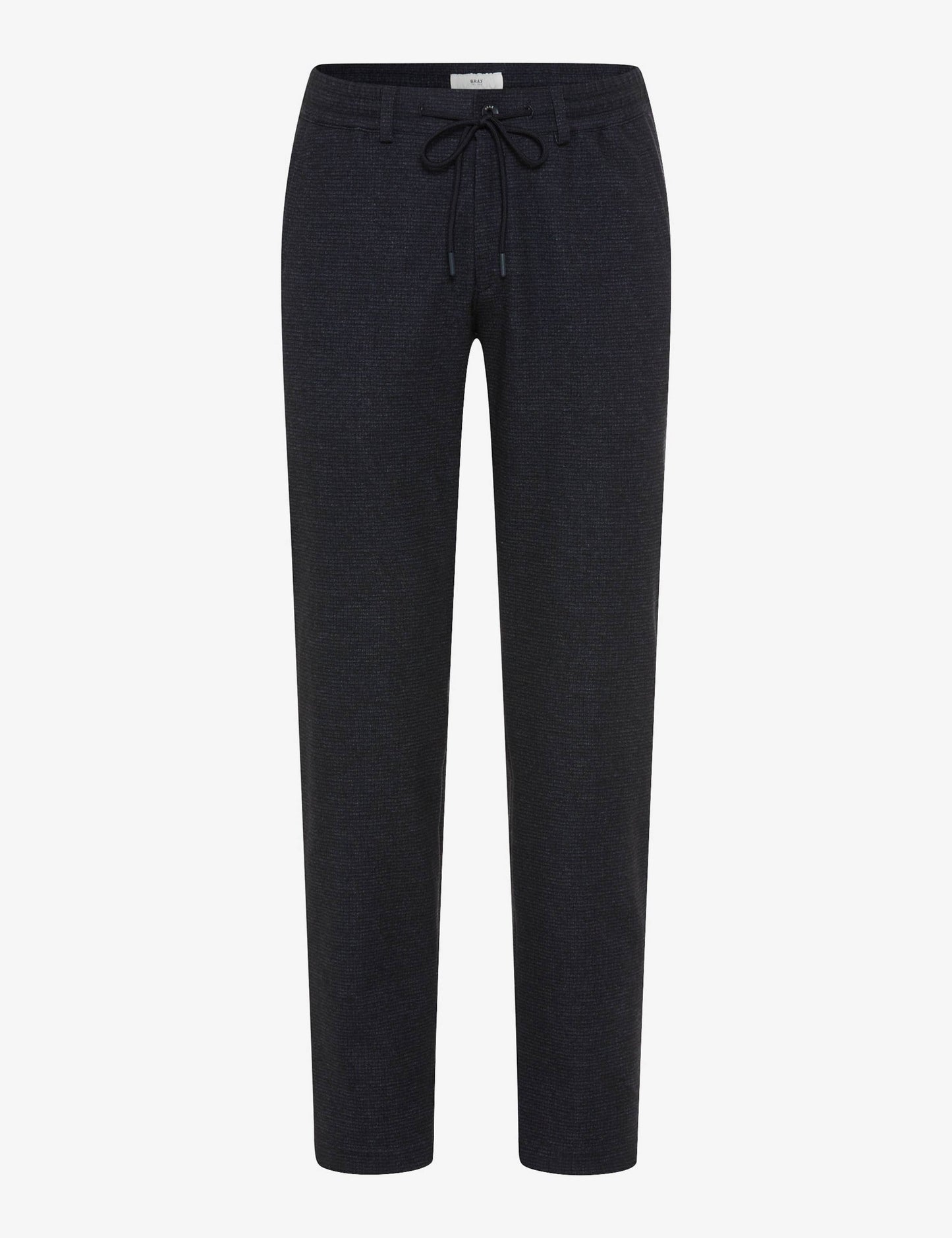 STYLE.PHIL K - 81-5367 07287320